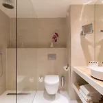Leonardo Royal Promenade Hotel