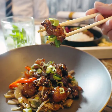 Leonardo Royal Promenade