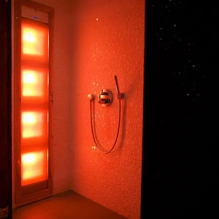 Leonardo Royal Promenade 헤이그