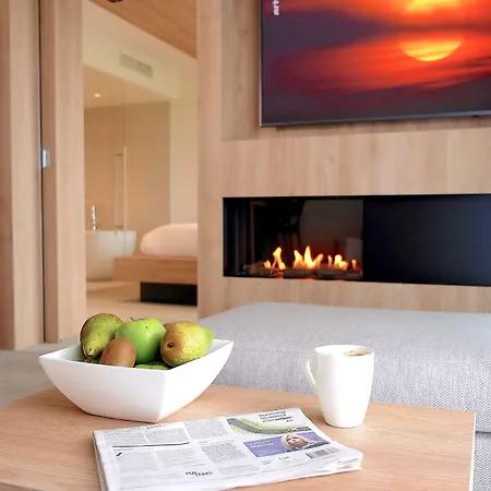 Leonardo Royal Promenade Hotel Haag