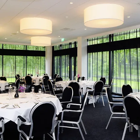 Leonardo Royal Promenade 4*