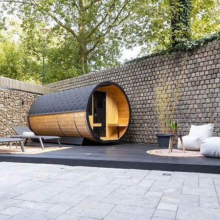 Leonardo Royal Promenade