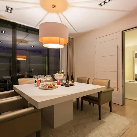 Leonardo Royal Promenade