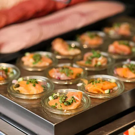 Leonardo Royal Promenade Hotel 4*