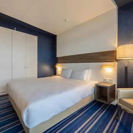 Leonardo Royal Promenade