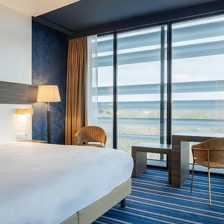 Leonardo Royal Promenade