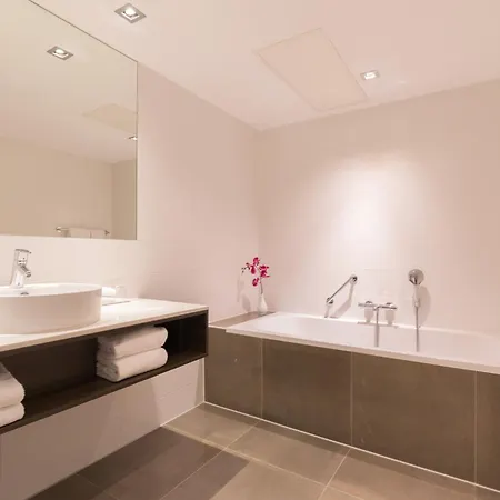 Leonardo Royal Promenade Haag