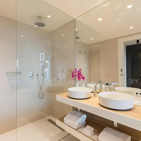 Leonardo Royal Promenade 4* Haag