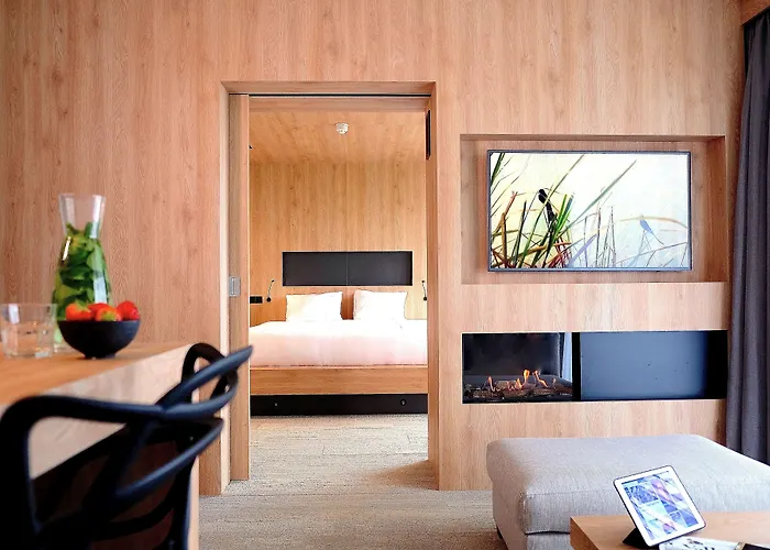 Leonardo Royal Promenade Hotel