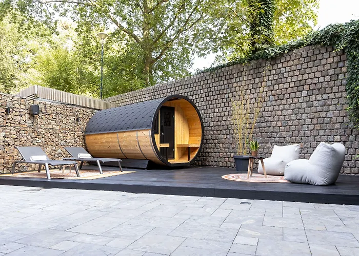 Leonardo Royal Promenade