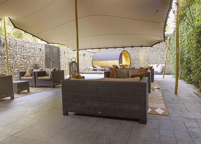 Leonardo Royal Promenade