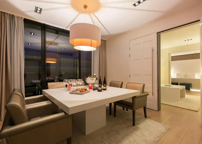 Leonardo Royal Promenade