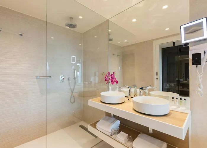 Leonardo Royal Promenade Lahey