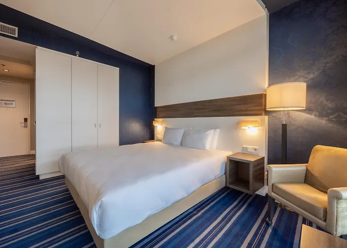 Leonardo Royal Promenade