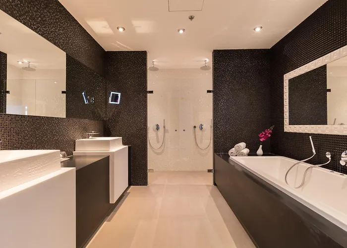 Leonardo Royal Promenade Otel