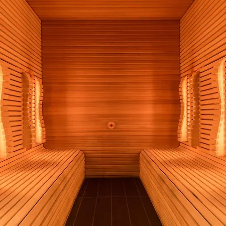 Leonardo Royal Promenade Ξενοδοχείο