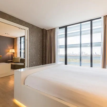 Leonardo Royal Promenade Ξενοδοχείο 4*