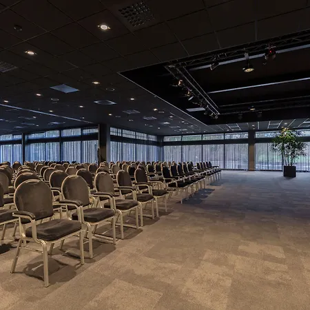 Leonardo Royal Promenade 4* Χάγη